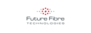 Future Fibre Technologies