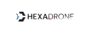 Hexadrone