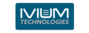 IVIUM TECHNOLOGIES
