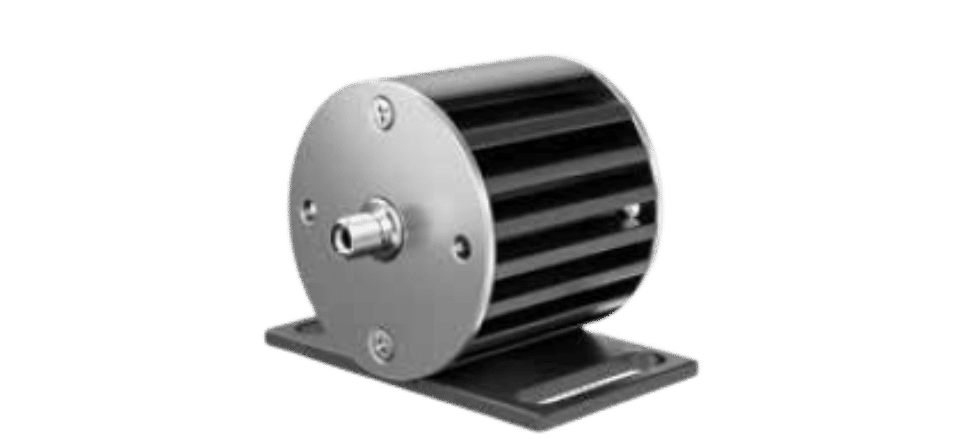 Système de lampes FiberLight® L3