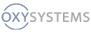 Oxysystems