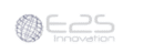 E2S Innovation