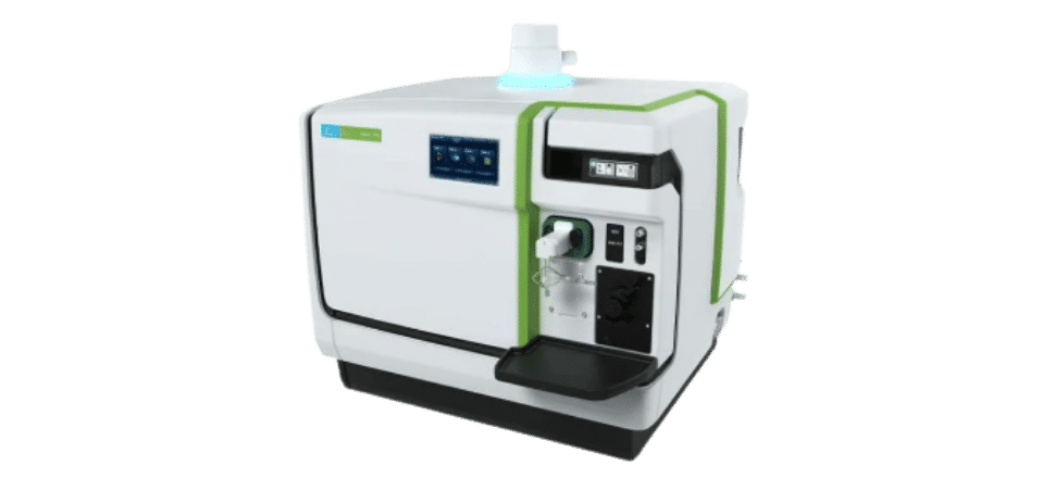 ICPMS Spectrometer NexION 1100 ICPMS Spectrometer NexION 1100