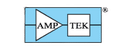 AMPTEK