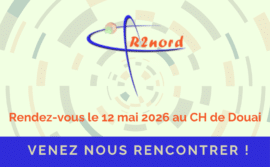 HTDS participera à R2 Nord 2026