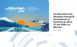 HTDS participera à l'UAF 2026