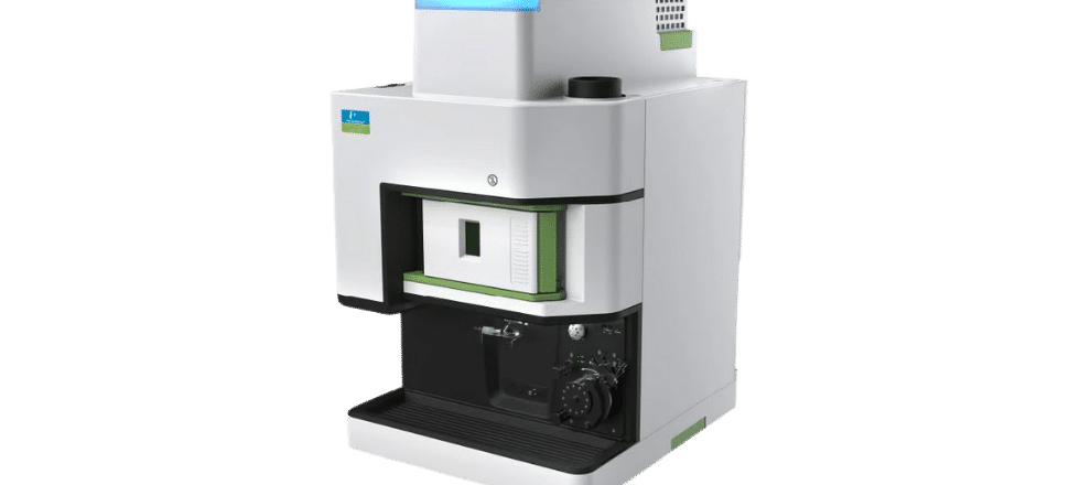 Spectromètre d’émission optique Avio 3000 ICP-OES Spectromètre d’émission optique Avio 3000 ICP-OES