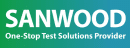 Sanwood