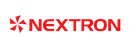 Nextron