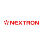 Nextron