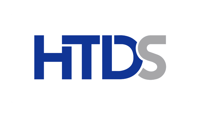 HTDS