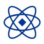 Nucléaire & radioprotection